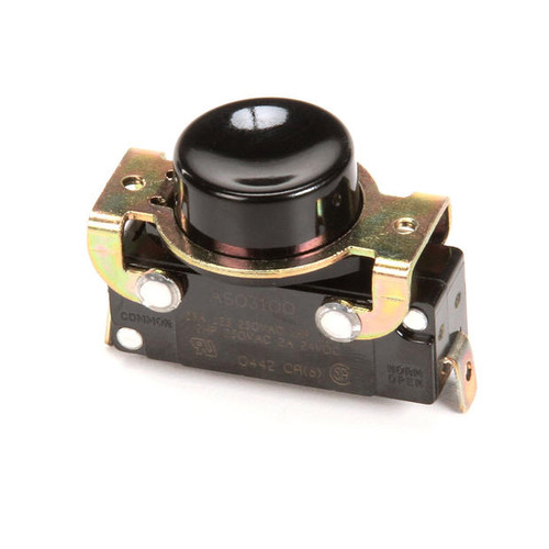 401K104 PUSH BUTTON SWITCH KIT