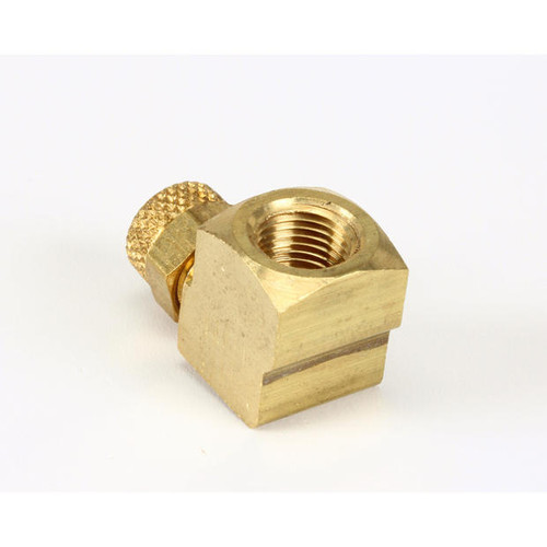 2040145 ELBOW, FEMALE-1/8 X1/4