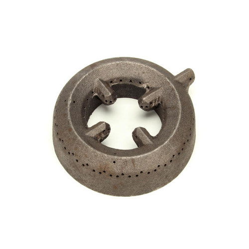 4522273 BURNER HEAD - SUNFIRE