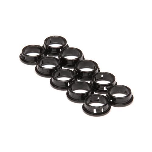 040P119 BUSHING, SHORTY 5/8
