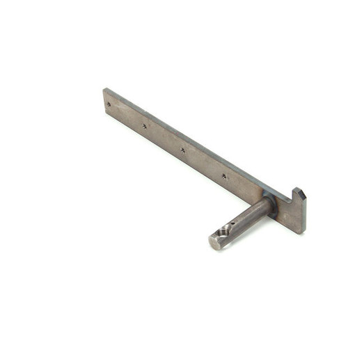 CK1612297 RIGHT DOOR HINGE
