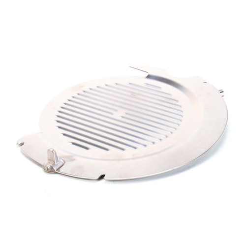 330205-01 13" KNIFE COVER ASSEMBLY
