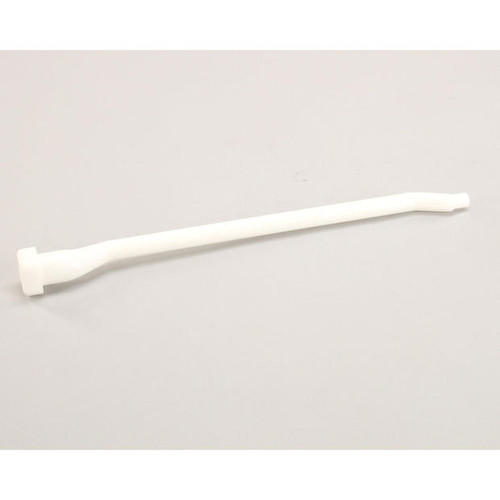 109296 ROD STATOR PLASTIC 522