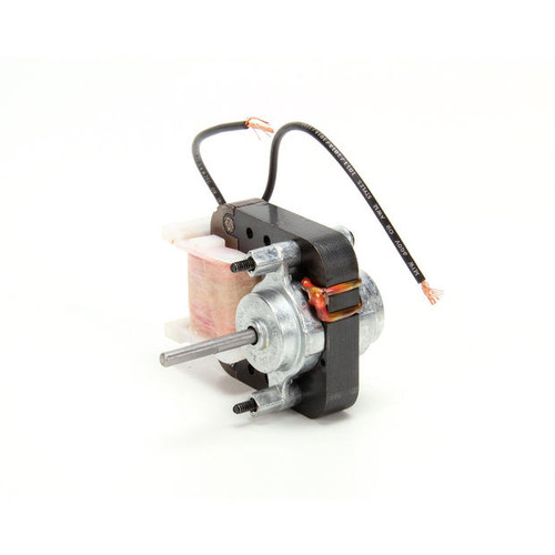 6160024 MOTOR,115V,50/60HZ,DIS