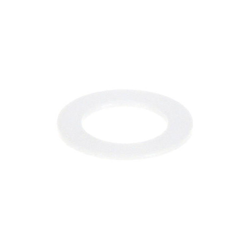 00-917313 SPACER,