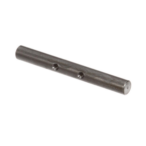 00-413201-00001 PIN,HINGE
