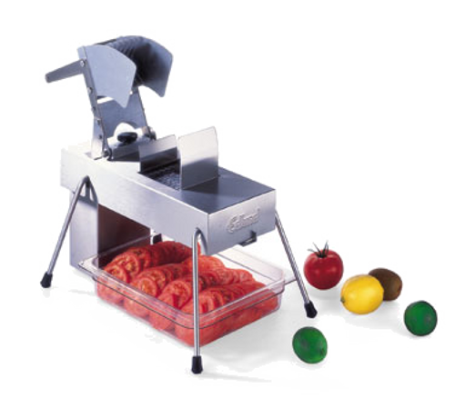 Edlund
 358/115V
 Food Slicer
