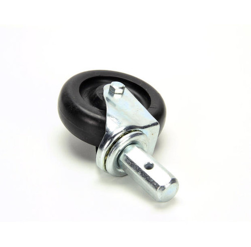 60312 CASTER 4 SWIVEL W-O BRAKE