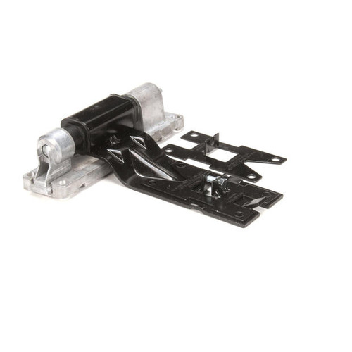 500000249 HINGE - KASON 1345 RH W/O COVE