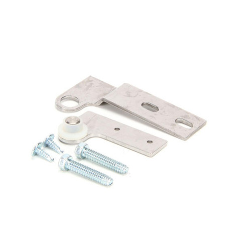 870844 HINGE KIT DOOR TOP LH TPP
