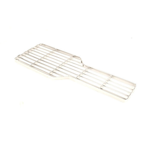 19000146 WIRE RACK, FRY BASKET SUPPORT