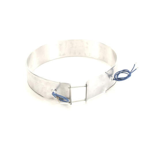 2N-45969 ELEMENT 120V 1100W LLSC-11