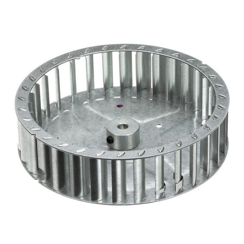013P00103 FAN BLADE