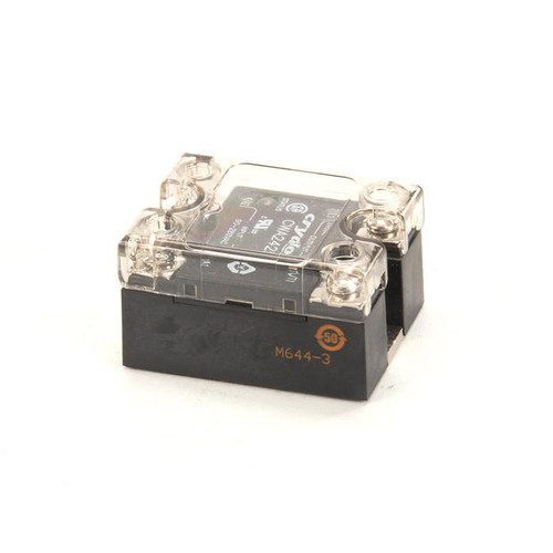 0857134 RELAY, SOLID STATE