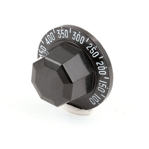 00-713799 DIAL THERMO KIT-418