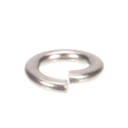 106486 WASHER LOCK #10 SPLIT