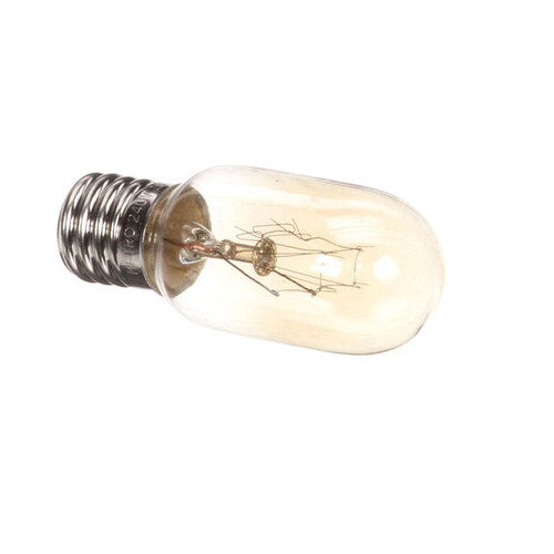 J60304080BP LIGHT BULBS