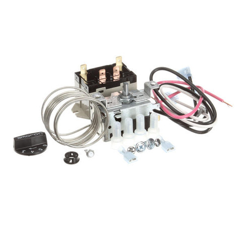 911680 TEMP CONTROL KIT 077B1354 TDBD/TSID-72