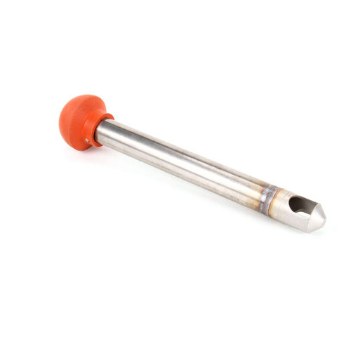 5700-031-35-55 DRAIN STOPPER ASSEMBLY