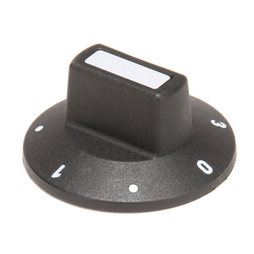 26638-3 INFINITE CONTROL KNOB