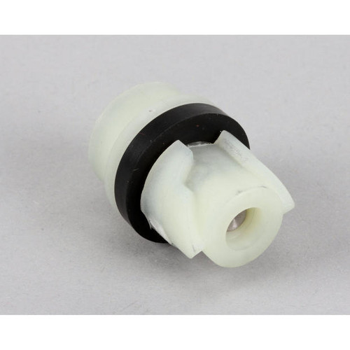 89625 MPA DRIVING HUB