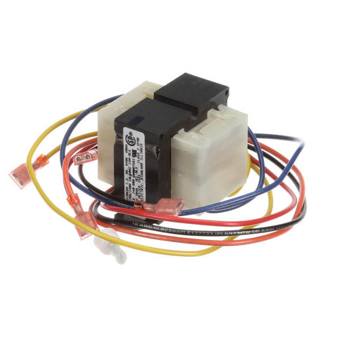 000007581 TRANSFORMER 208-240V 24VAC