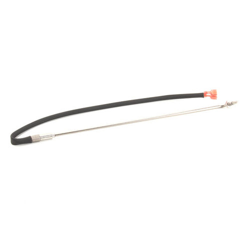 00-498432-0000A THERMOCOUPLE, SS ASSEMBLY