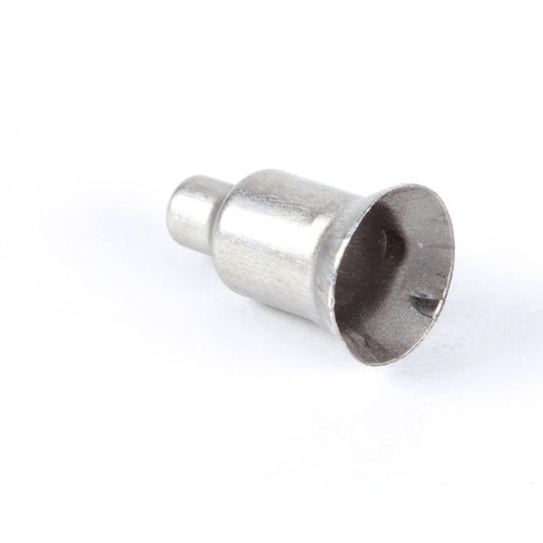 5386 ORIFICE, PILOT NAT .018