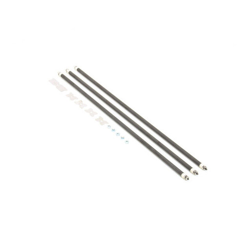 7000518 HEATER REPLACEMENT KIT,