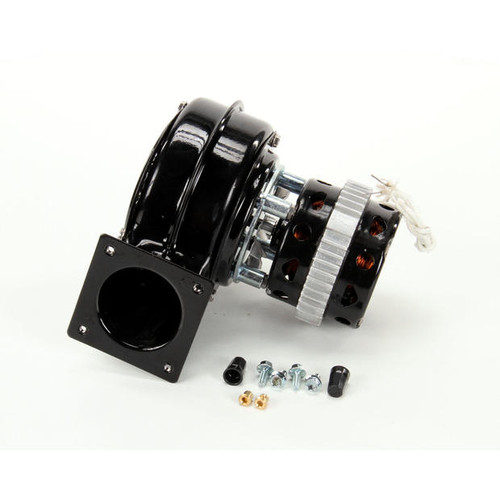 0769180K BLOWER MOTOR KIT, 120V