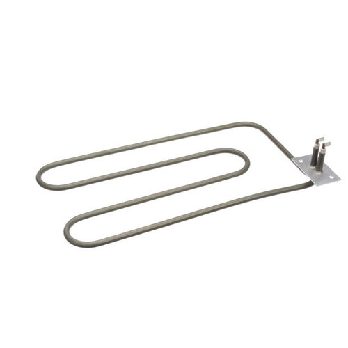 SU-P-210 ELEMENT 120V 1100W