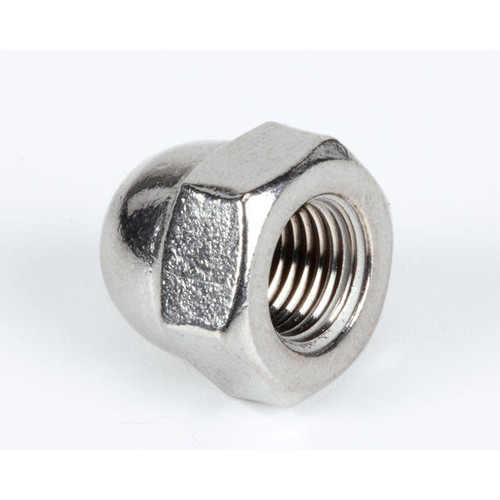 699-32 NUT, ACORN