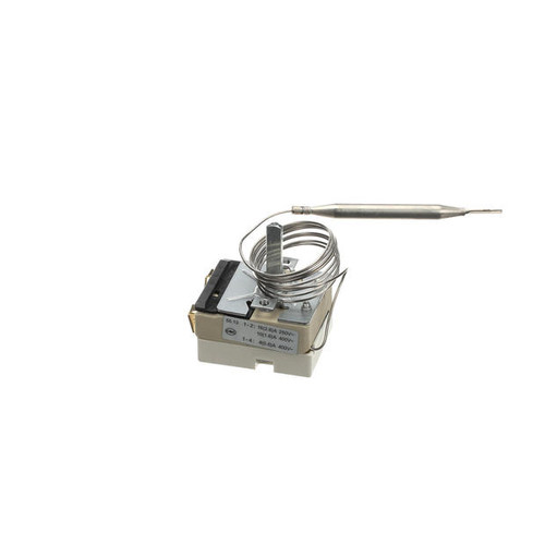 DF-24 THERMOSTAT REGULATOR