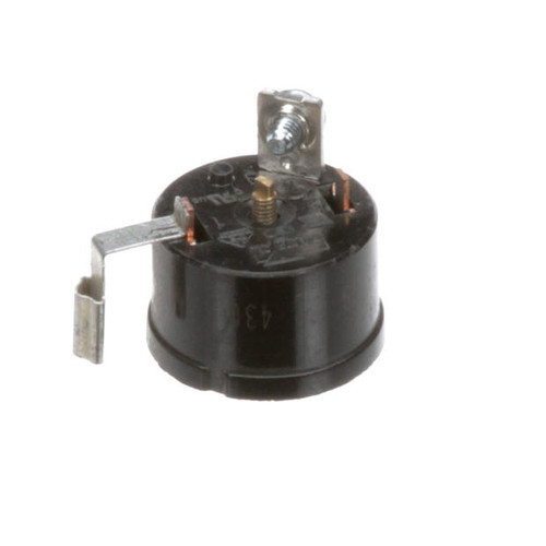 313-029B OVERLOAD - EMBRACO NE5170Z