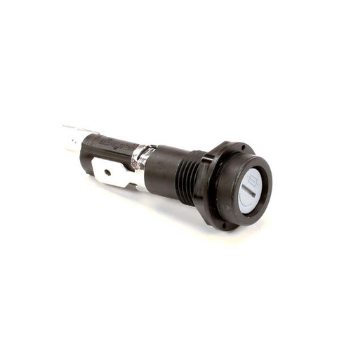 SP4505-S FUSE HOLDER STANDARD