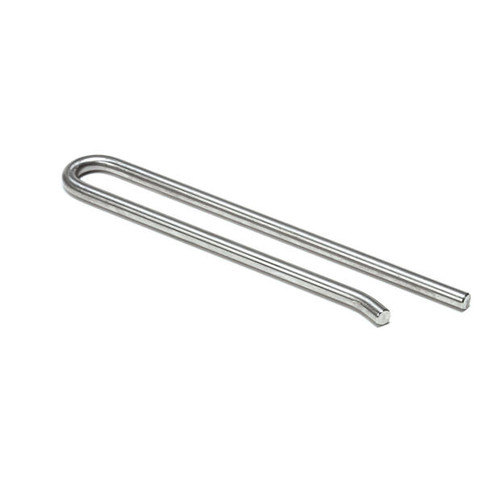 Z003653 PIN AGITATOR BLADE