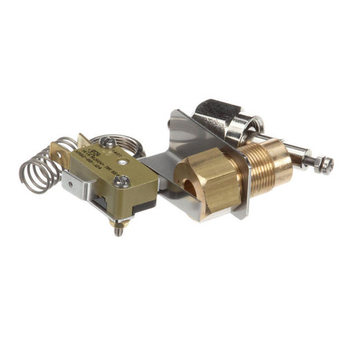 2059305 MICROSWITCH SET CA-301