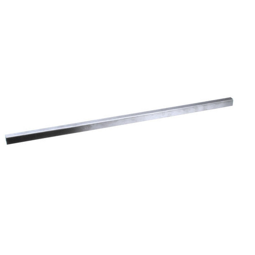 371144 ACCESS DOOR FRAME ASSEMBLY