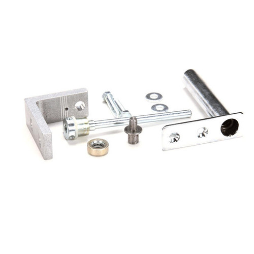 953396 HINGE KIT DOOR BOTTOM RH T-G W/ CARTRIDGE HINGE