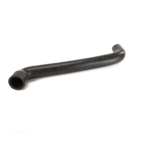 109856 HOSE,DISCHARGE