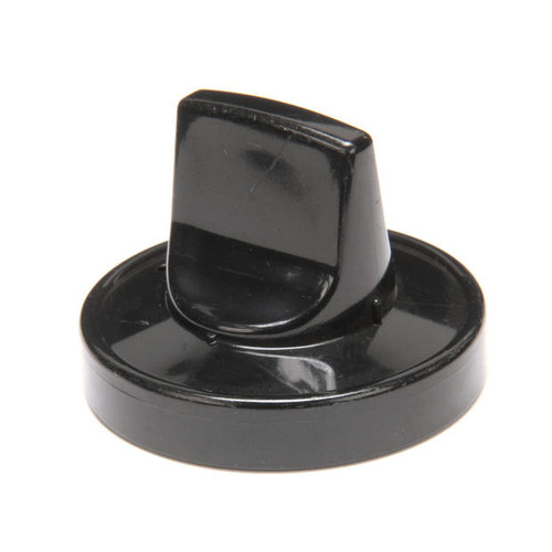 224233 THERMOSTAT KNOB