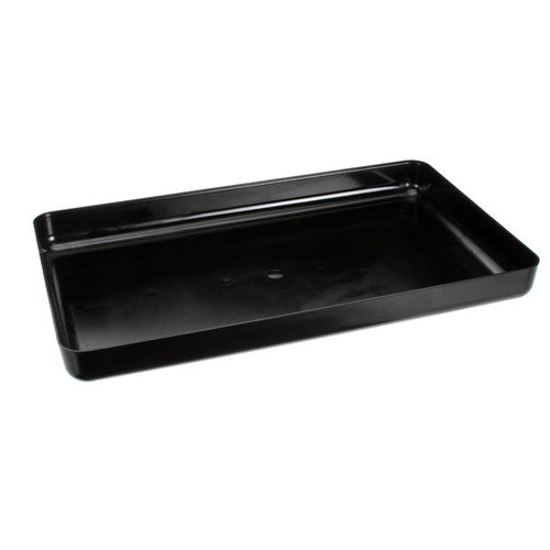 911653 PAN, DRAIN COND 20 X 12