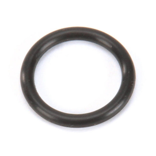 58923 O-RING 2-212