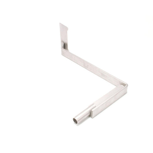 B5606001 B/L,HGR WELDMENT HNG LH SG14