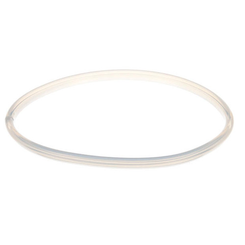 WC-43062 GASKET, TANK LID