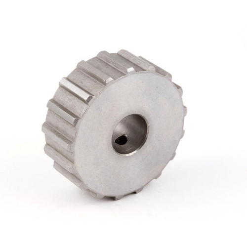 2150277 SPROCKET, DRIVE 17 TOOTH