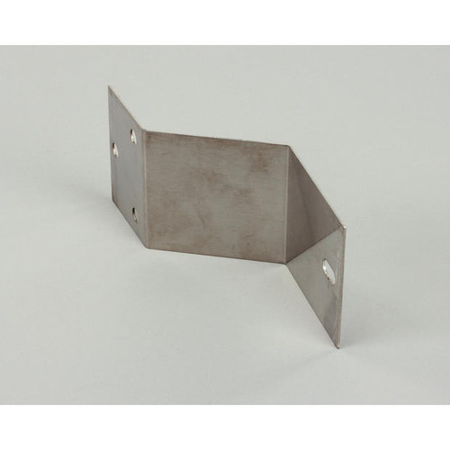 Z013277 BRACKET COVER