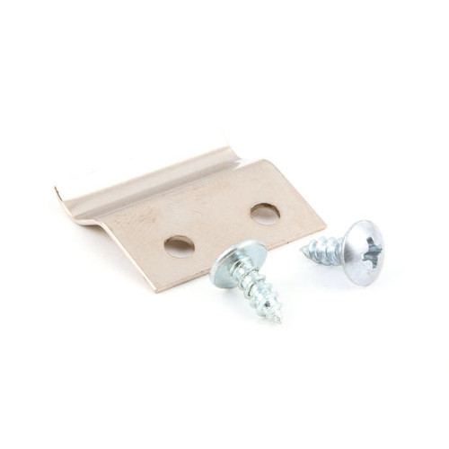 1022600 DOOR STRIKE CATCH