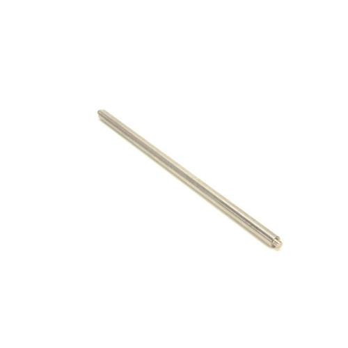 4521355 PTFE BAR, REAR