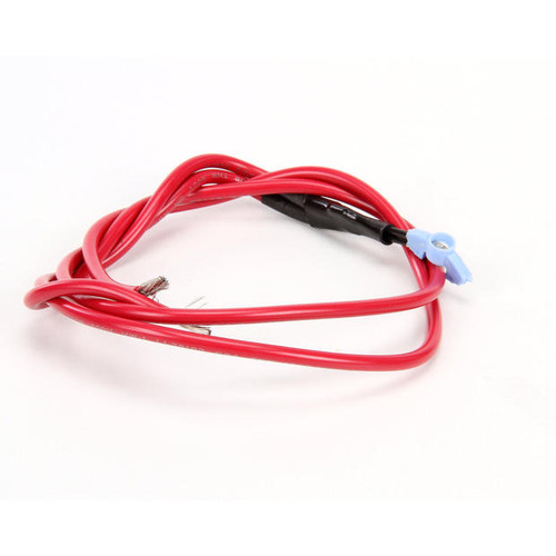 P8903-51 WIRING,HIGH LIMIT HT-4-22RED RS